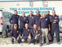 Campionati_Italiani_TRS_2012_004